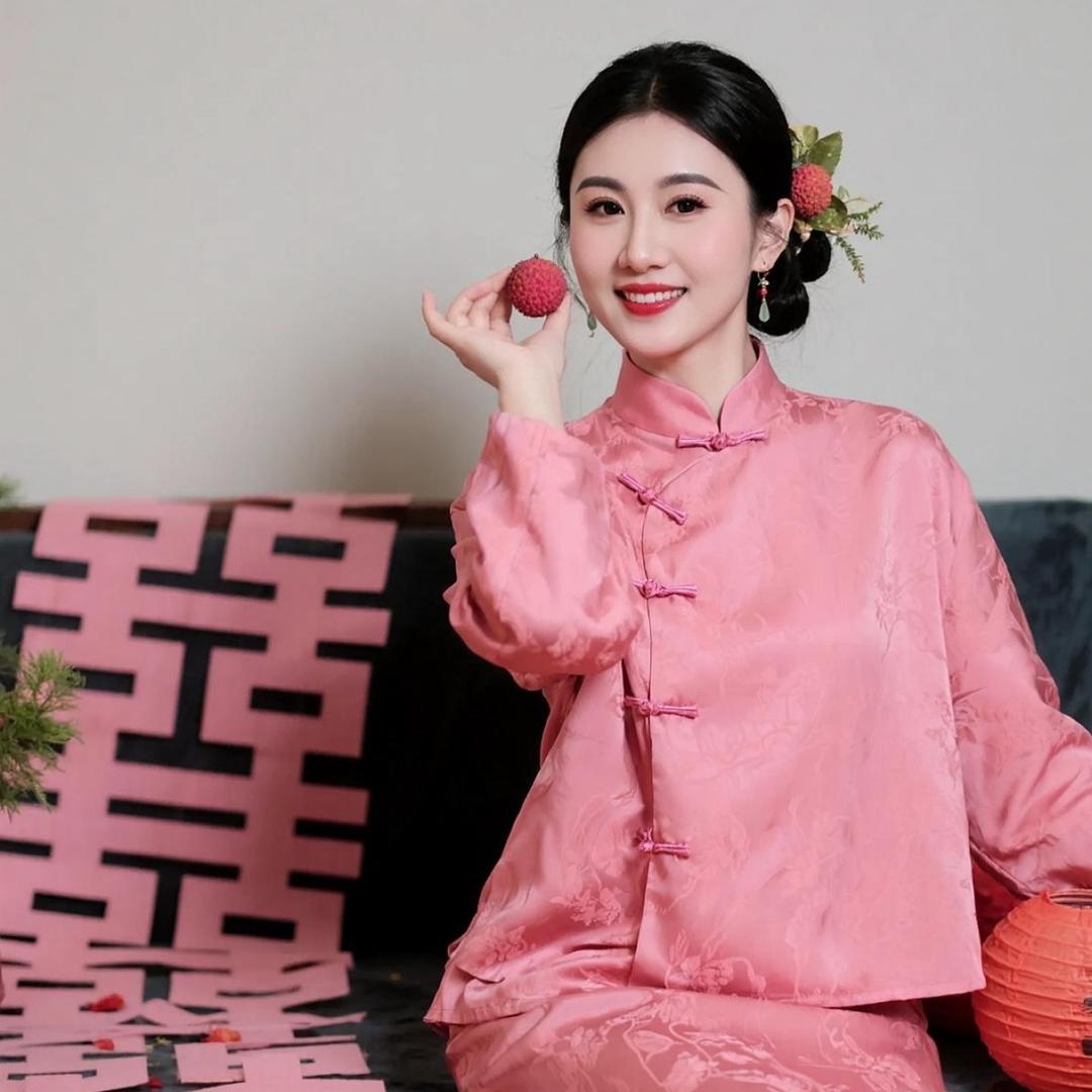 小会