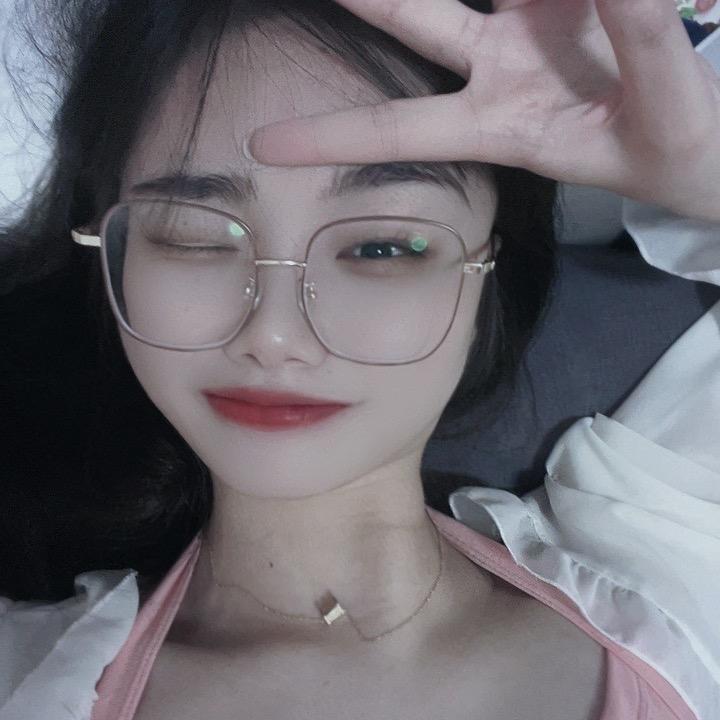 棠棠子