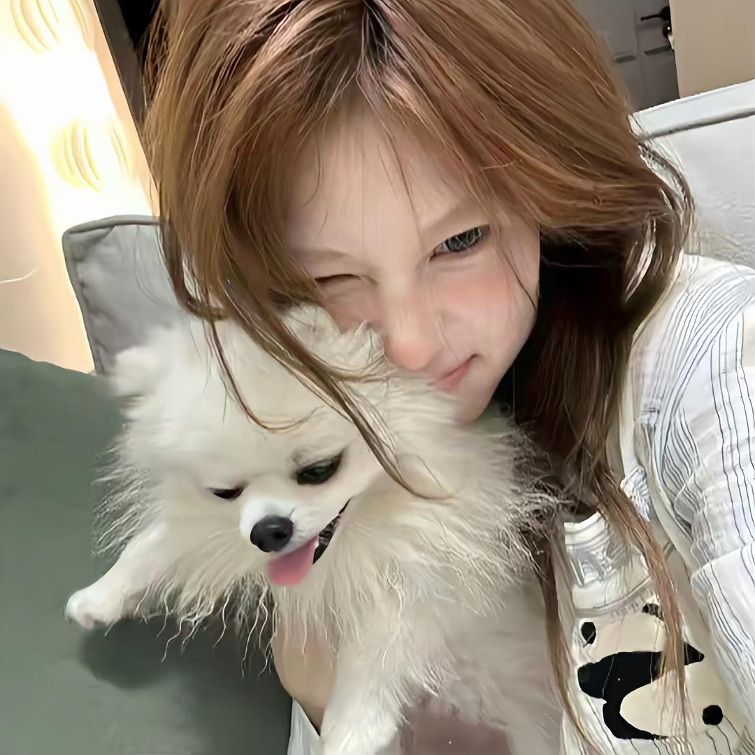 小闹