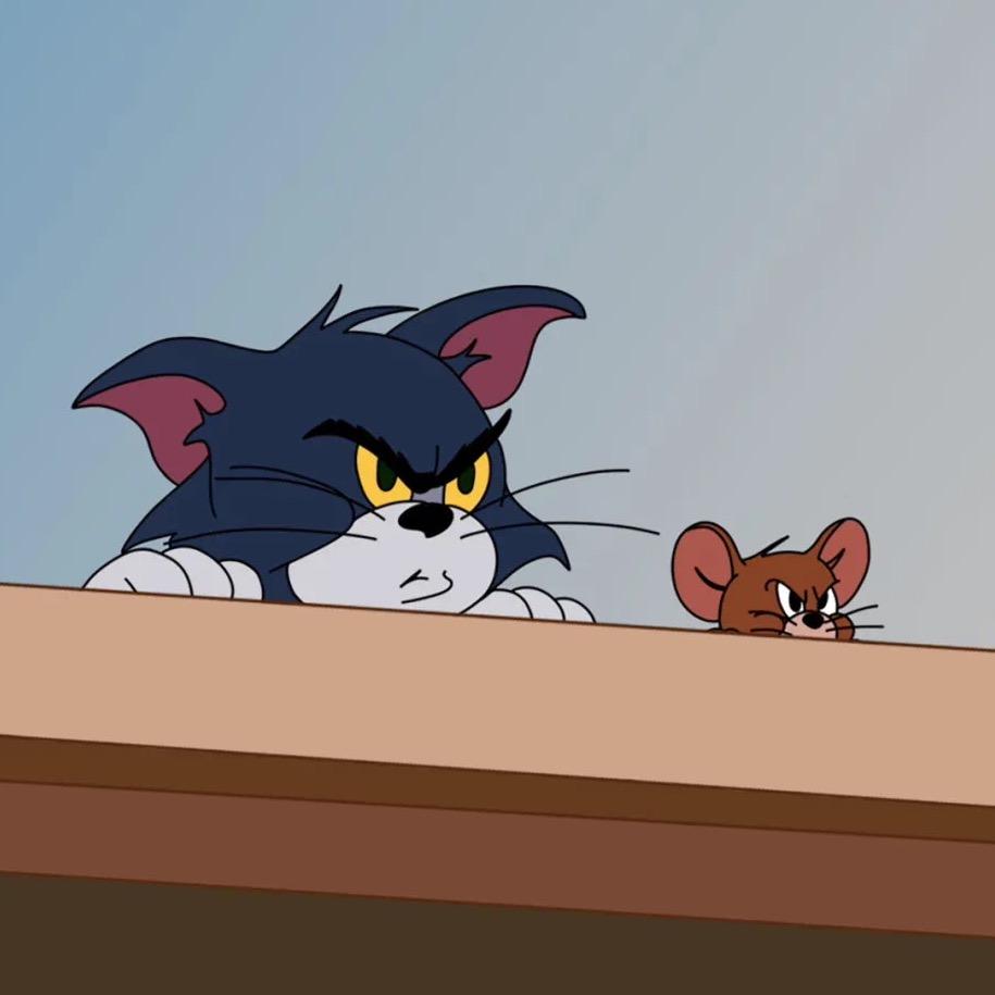 福建漳州林黛玉倒拔鲁智深