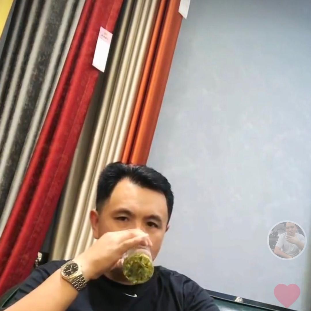 宁波设计.装修