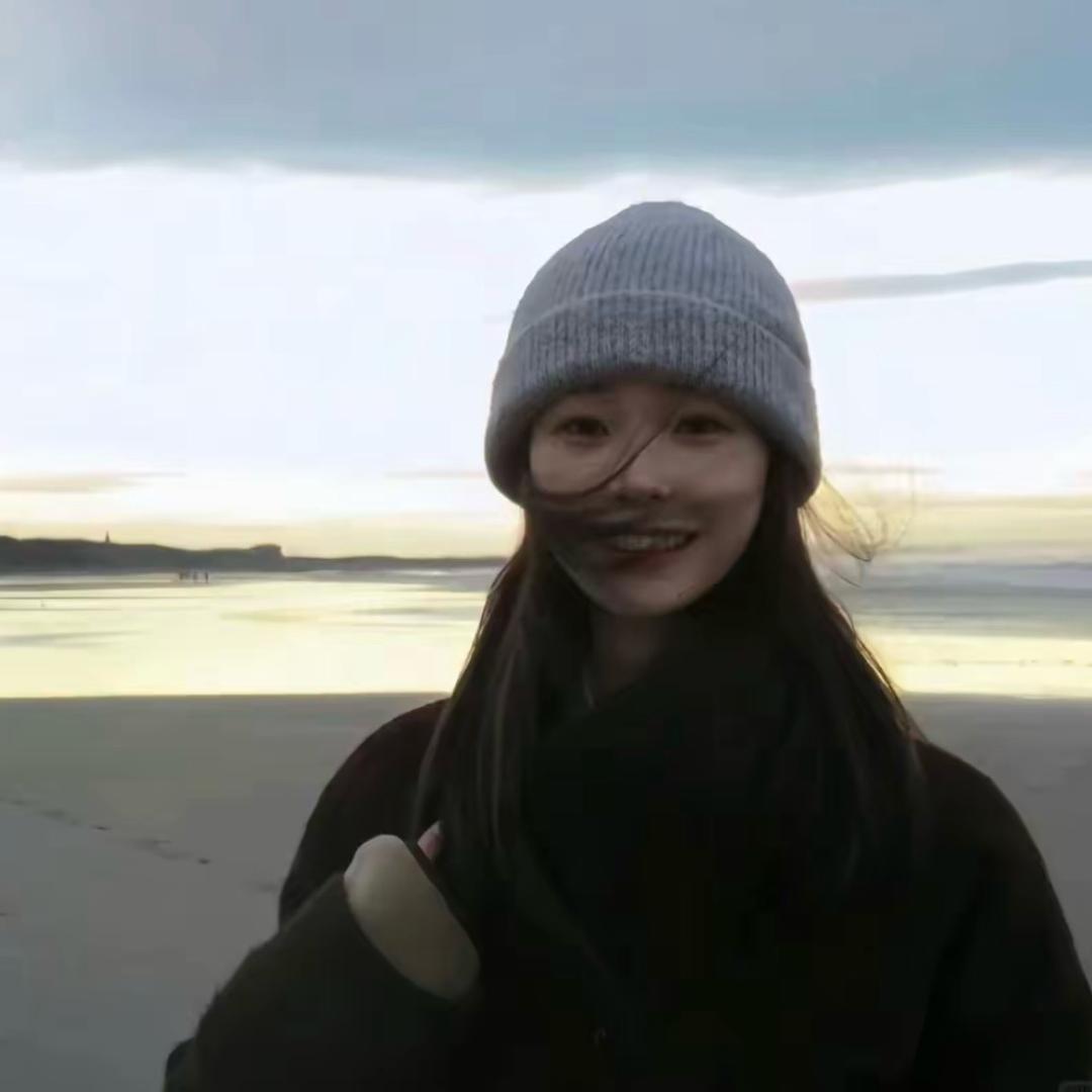 y·