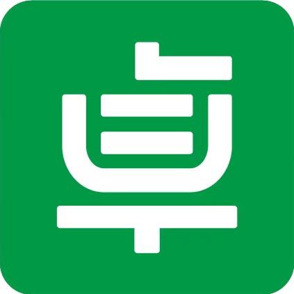 卓之优严选超市