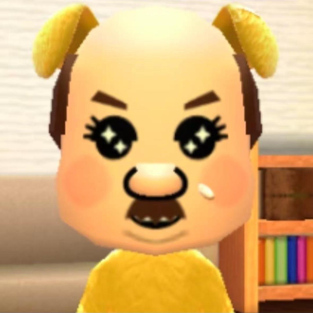 内裤大王万岁万岁万万岁🩲