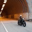 带干不干、五六年～