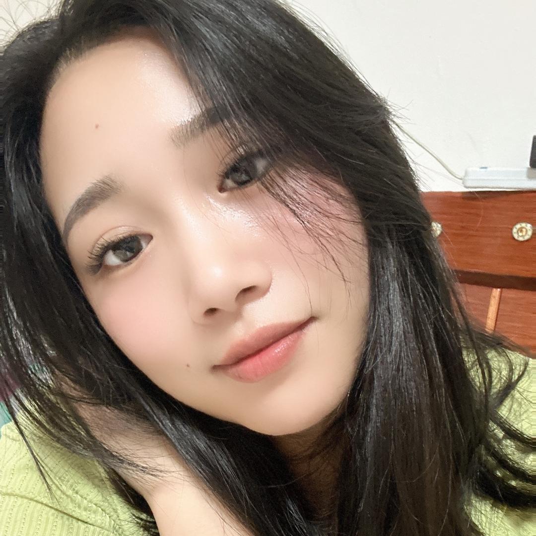 ঞ᭄ 迷惘的小女人💋⁵⁰²