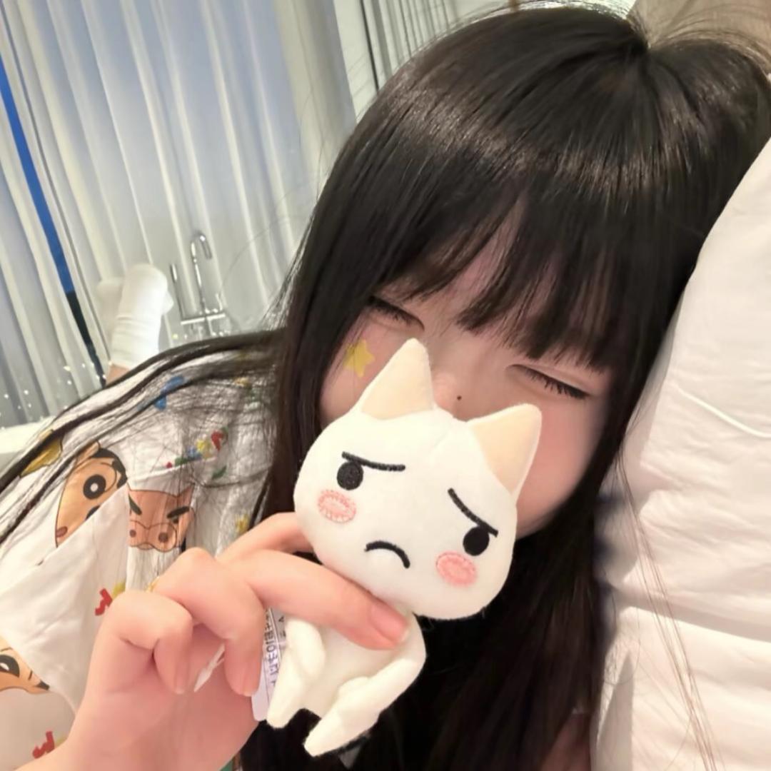 不吃韭菜