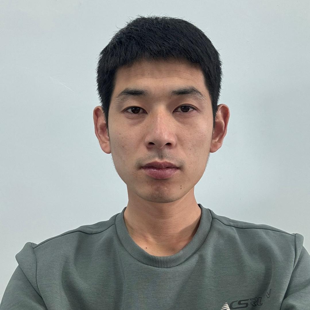 无棣县畅通物流运输有限公司