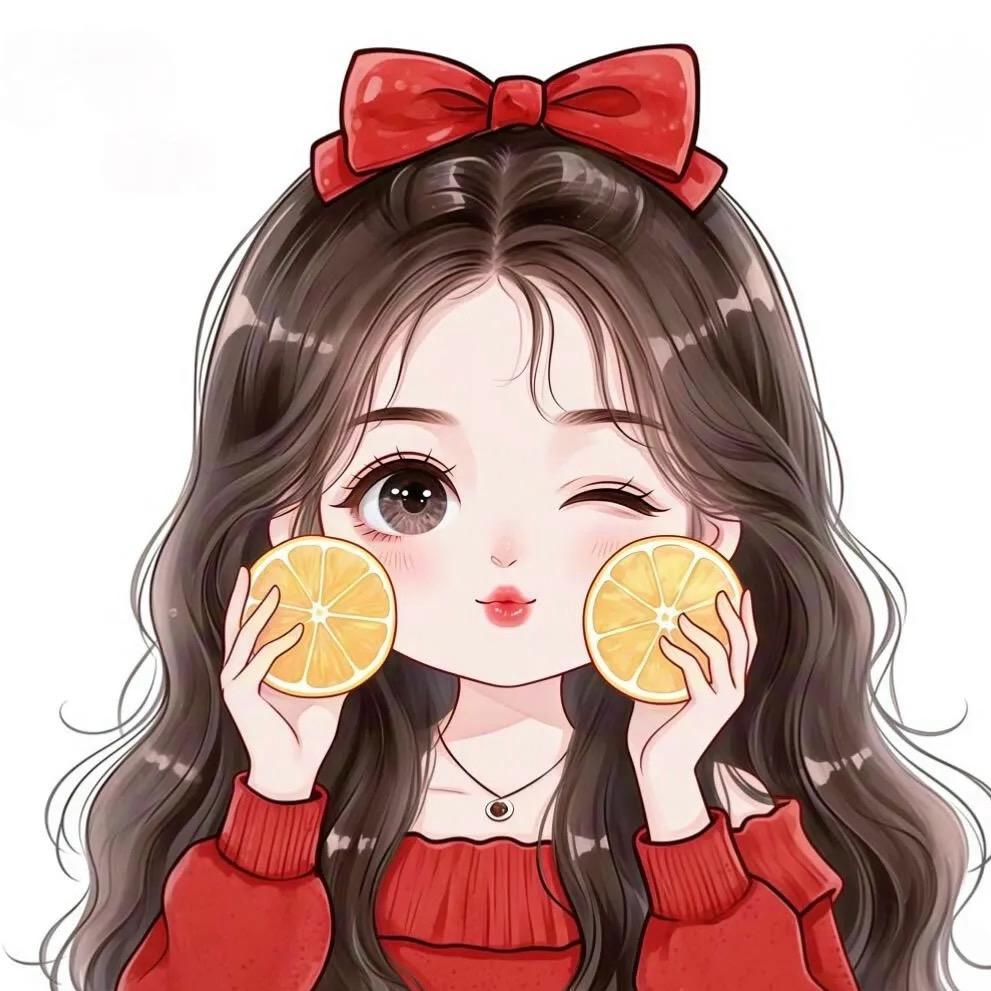 ღ᭄ꦿ꯭ঞৣ半糖