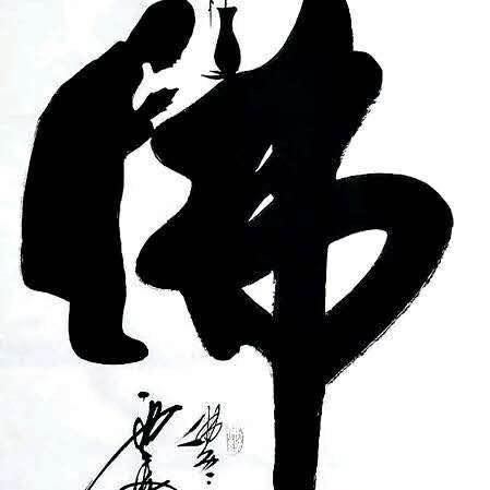 祖国花朵的投资人