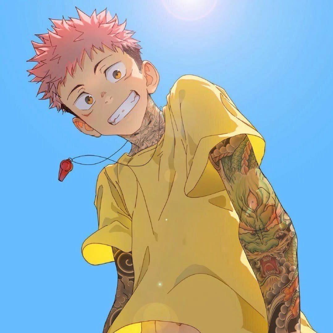 🎃