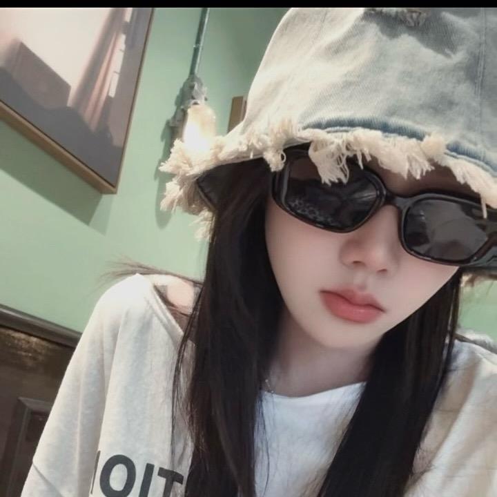 贝公子