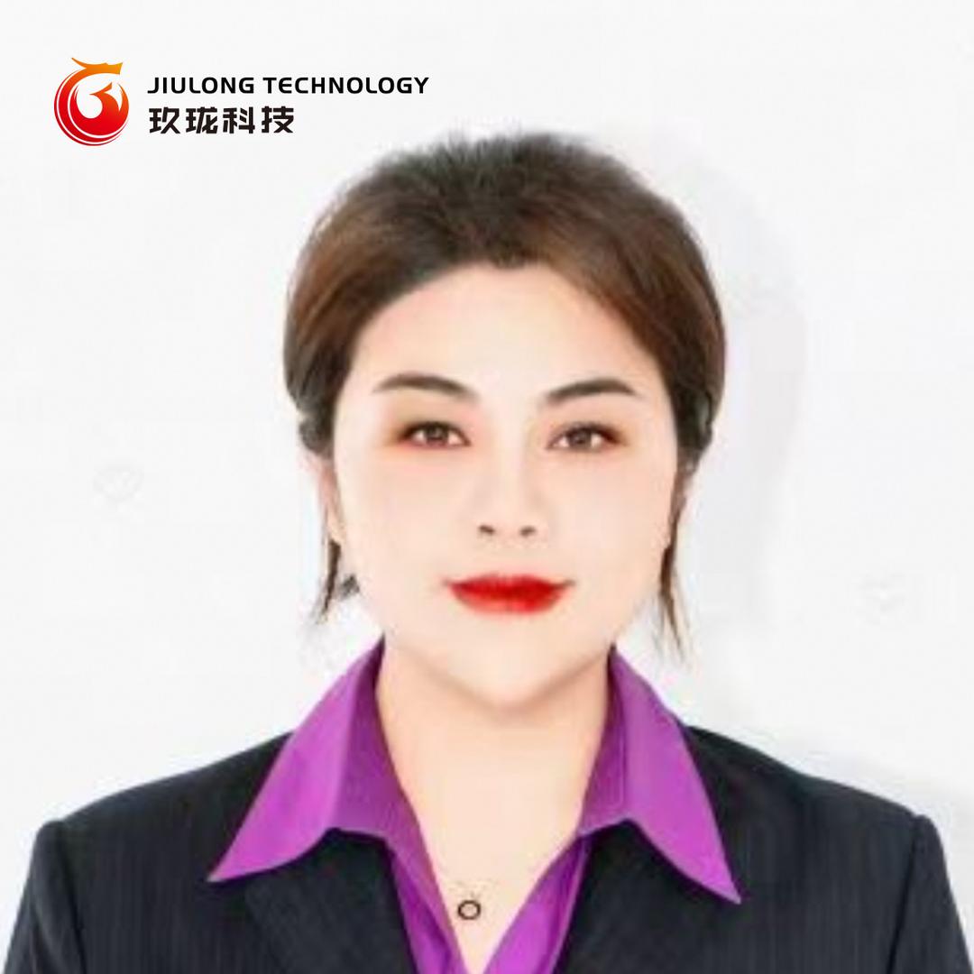 唐山玖珑驾校丁校长