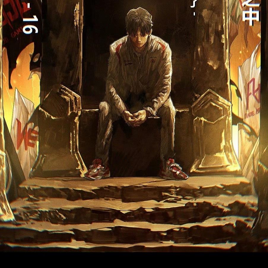 阿言呐