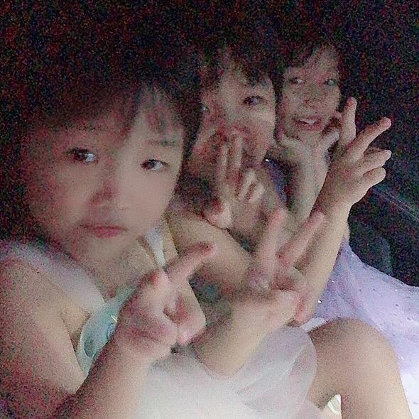 ʚ🧸ྀིɞ 小𝔂、