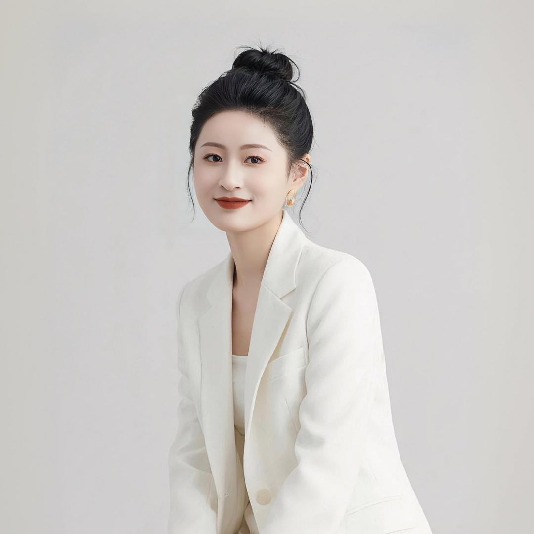 英佩妮迪｜阿兰老师