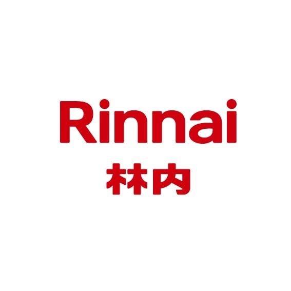 辽宁朝阳林内生活馆