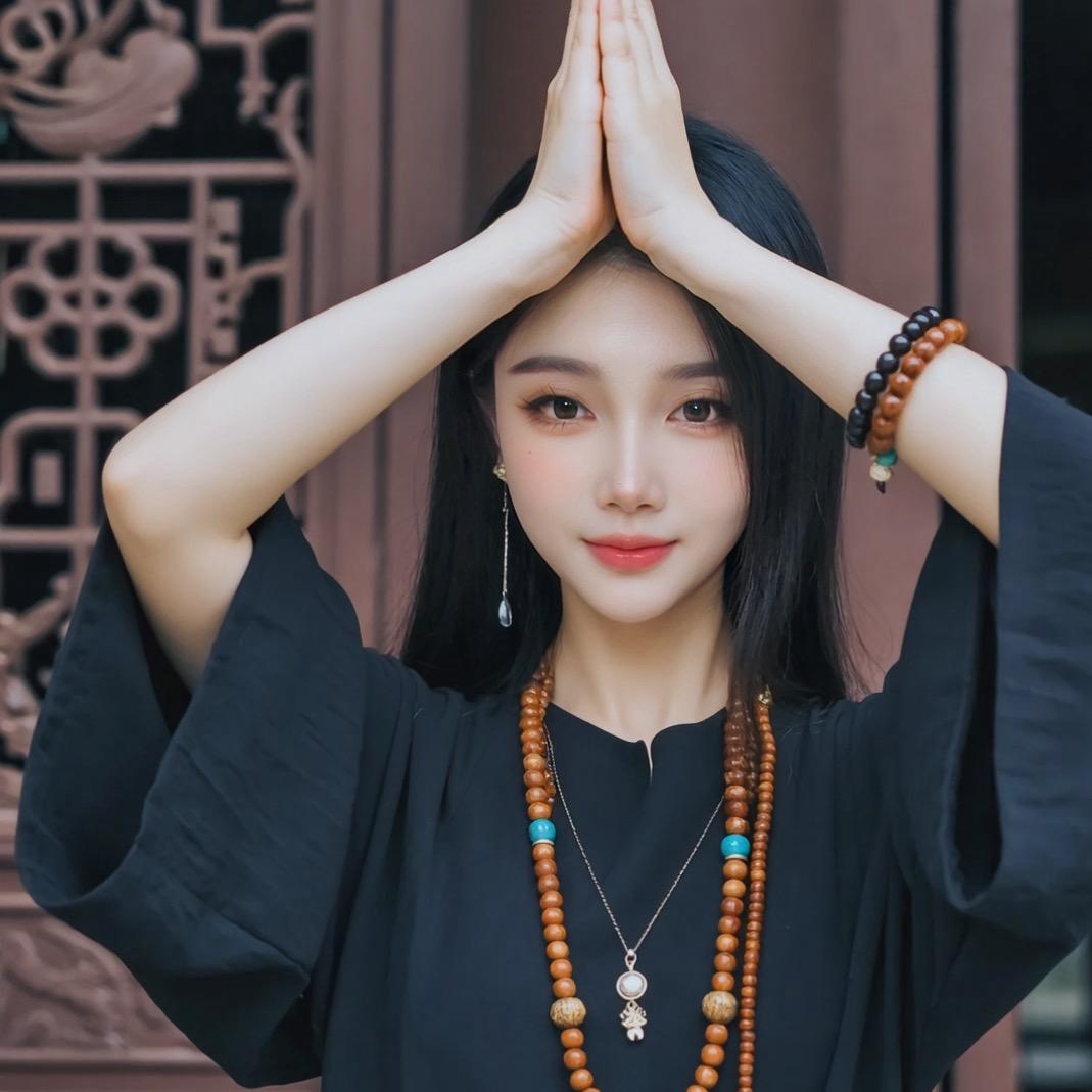 💋小欠儿🌹