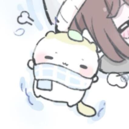 liuzhe昊