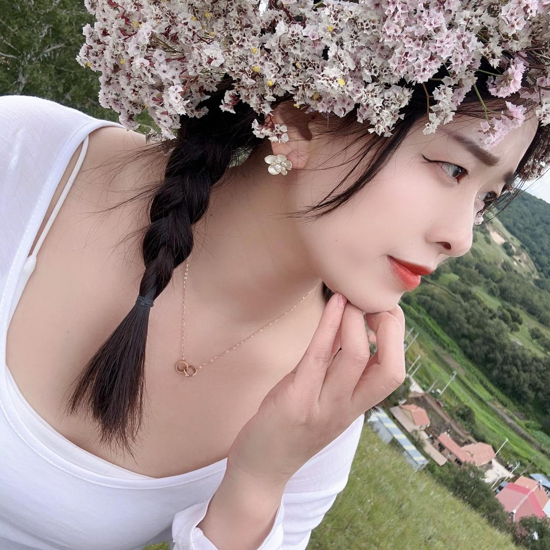✨李不乖💫