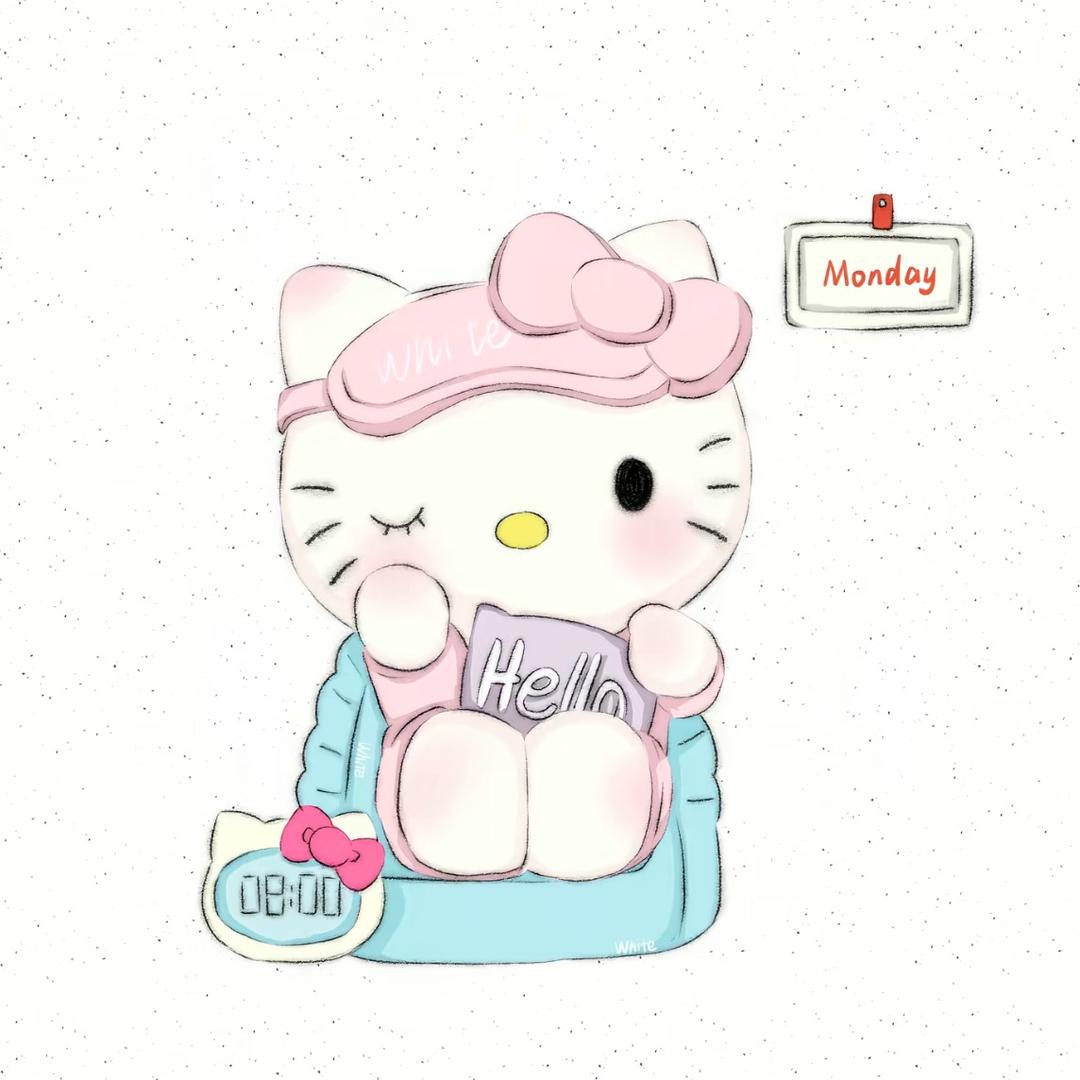 Jfuyevoygkdonuv