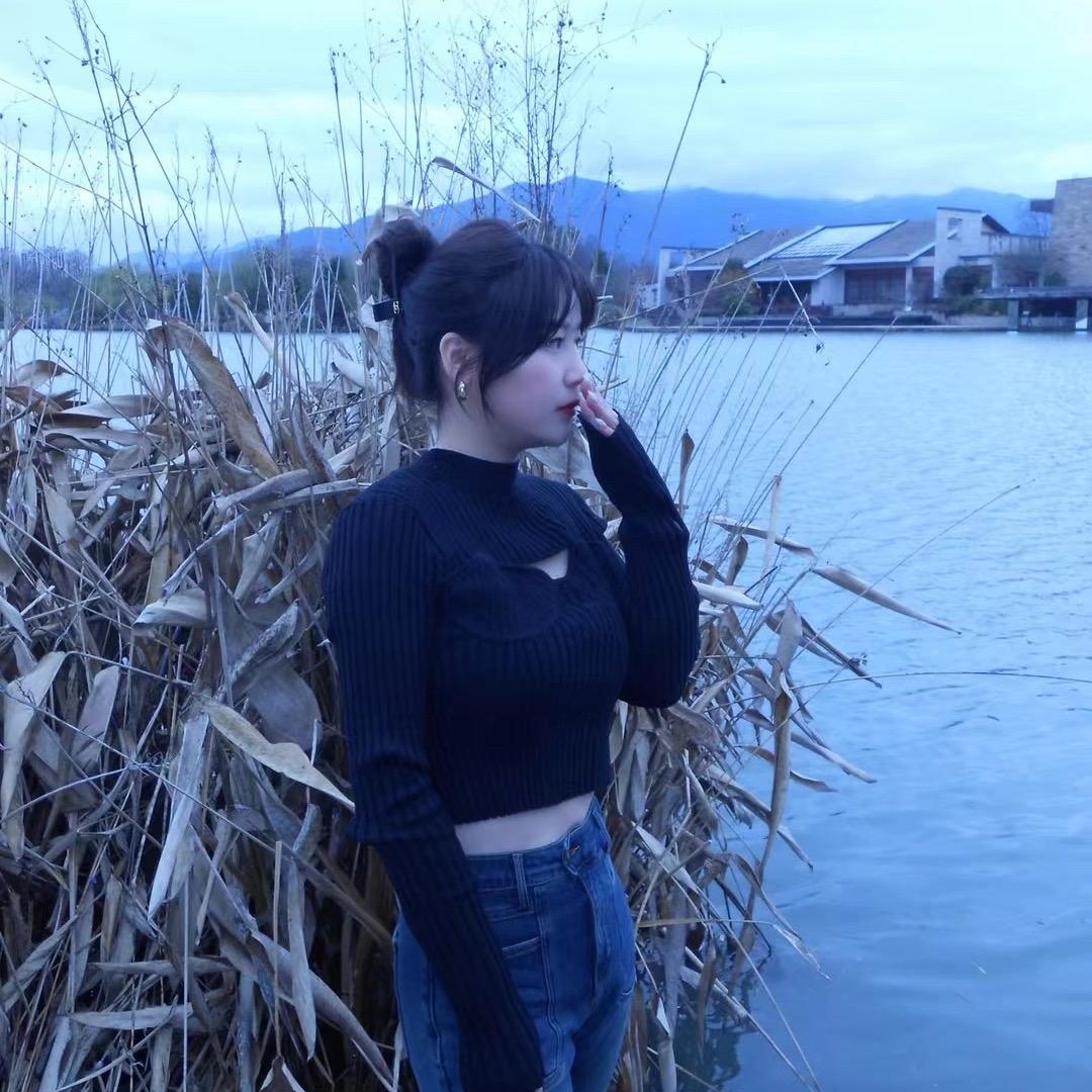 小宝贝