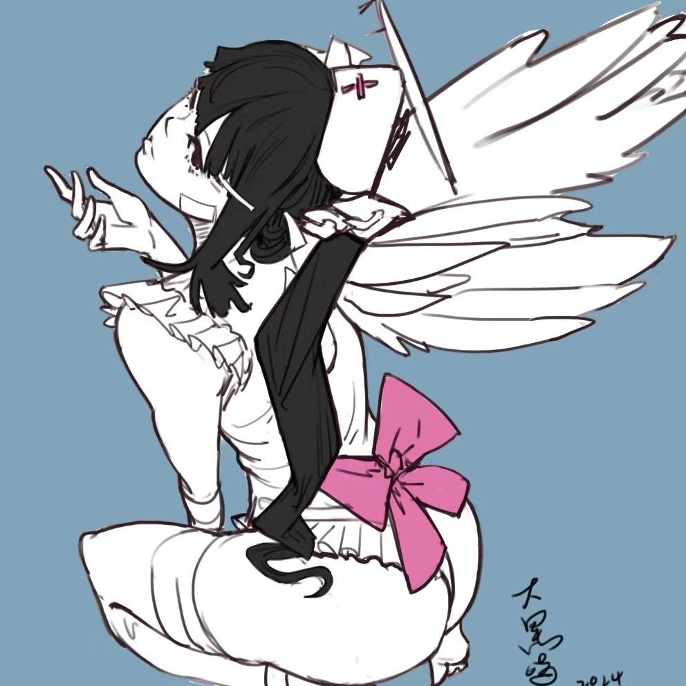 清 yyy