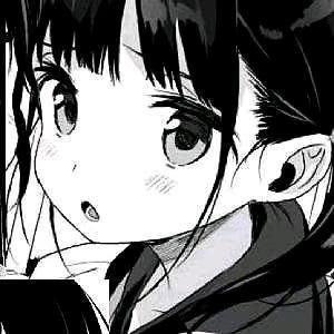 赵美财