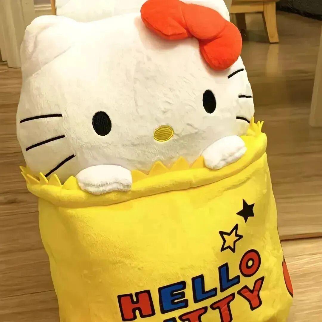 又噜噜脸
