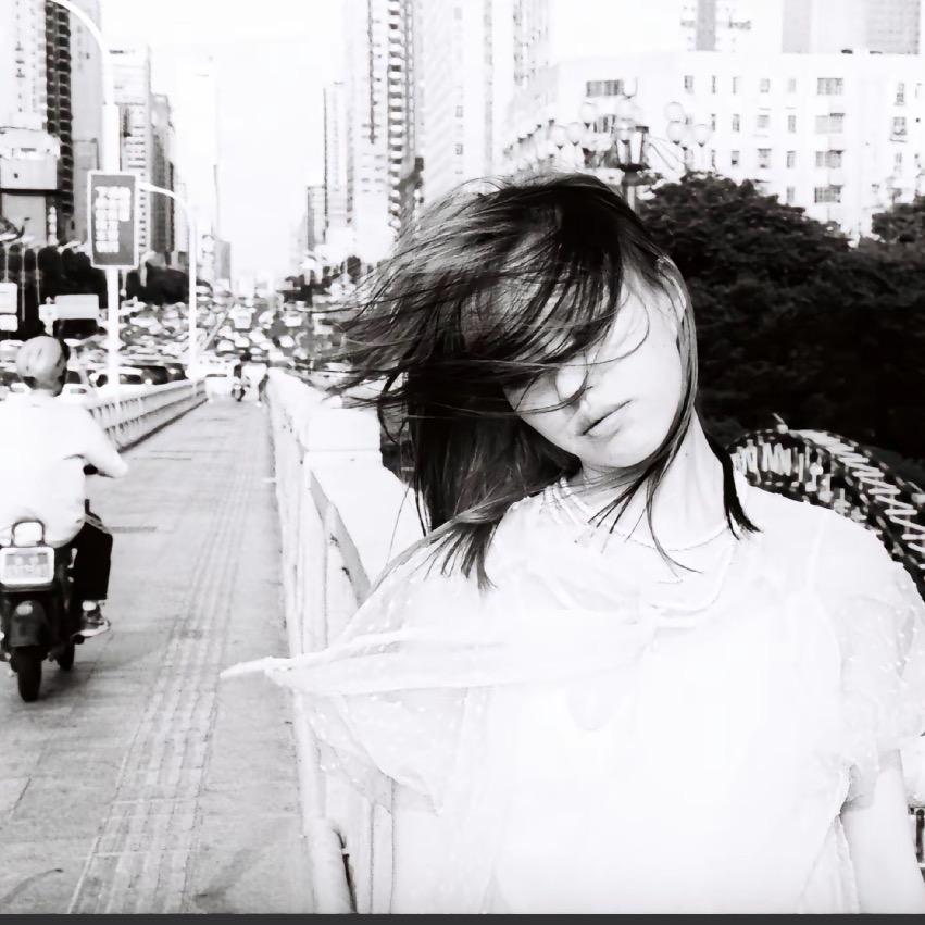 夏日和阳（上海