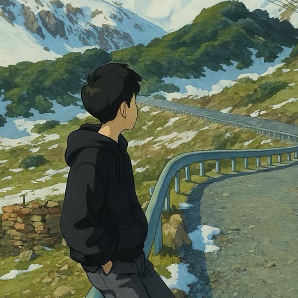 比海更深