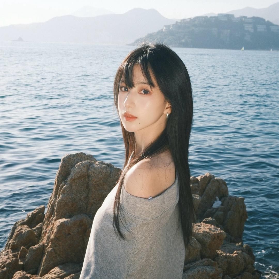 备忘鹿