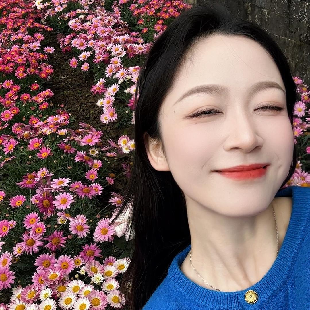 🍊小小橙