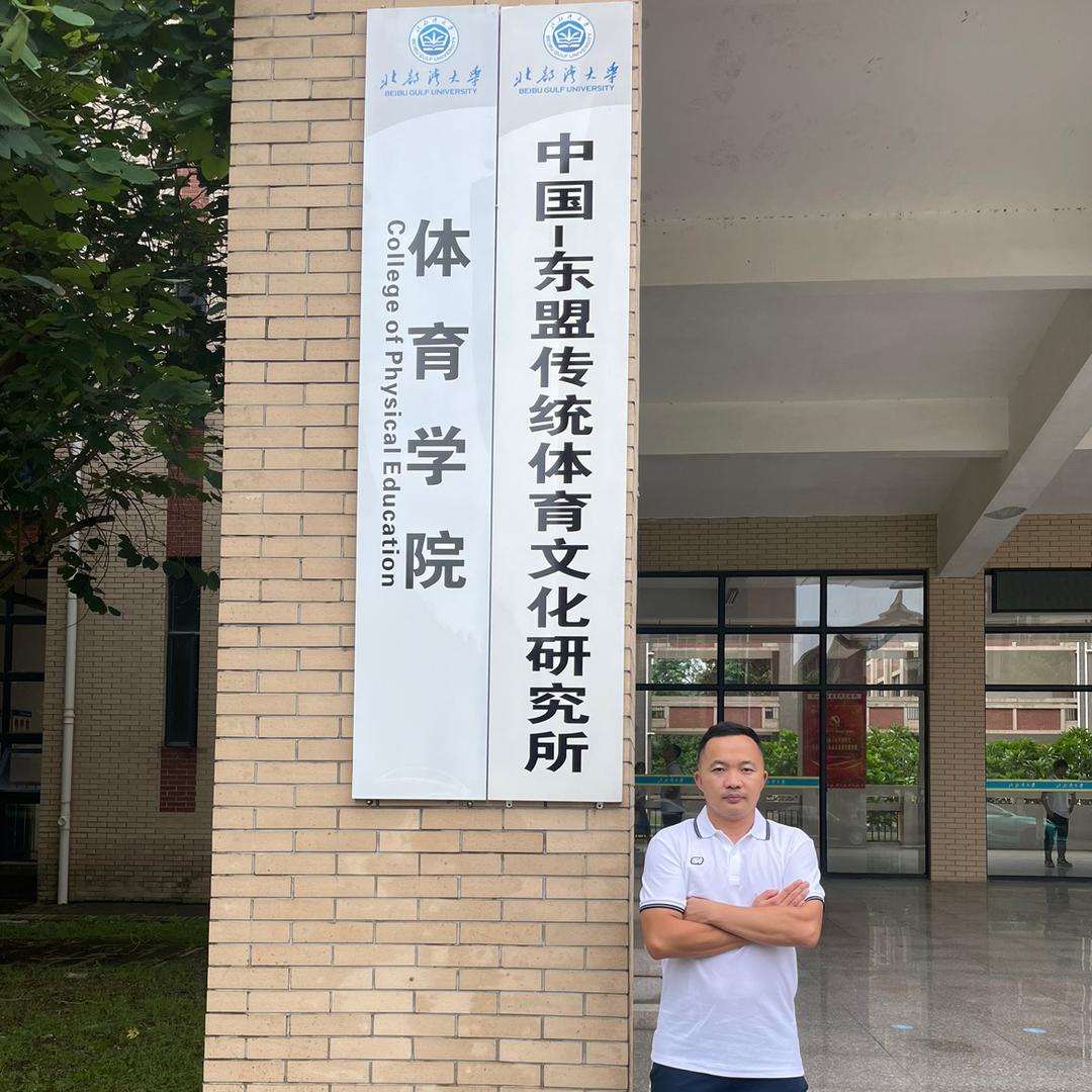 吕旺旺
