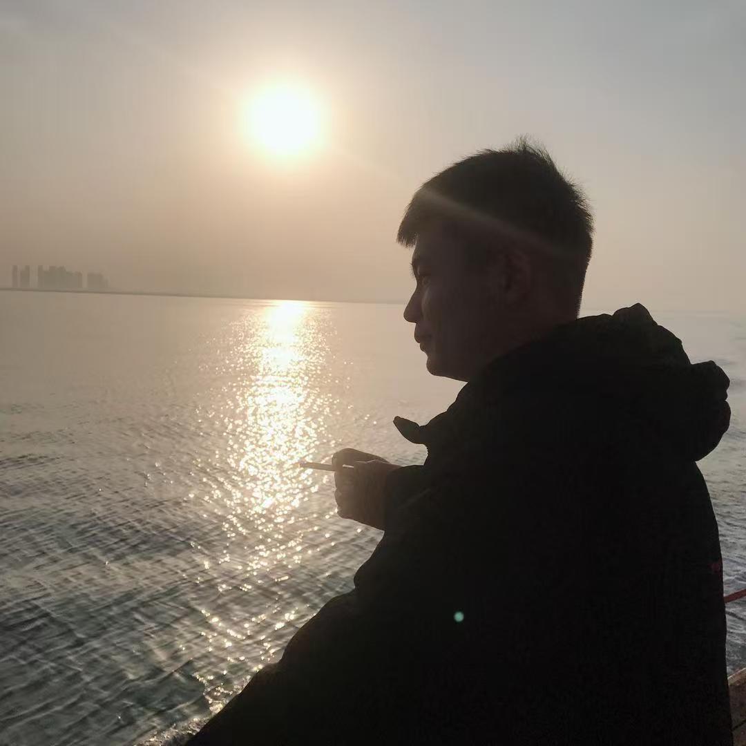 @宏远信达汽车， 大林