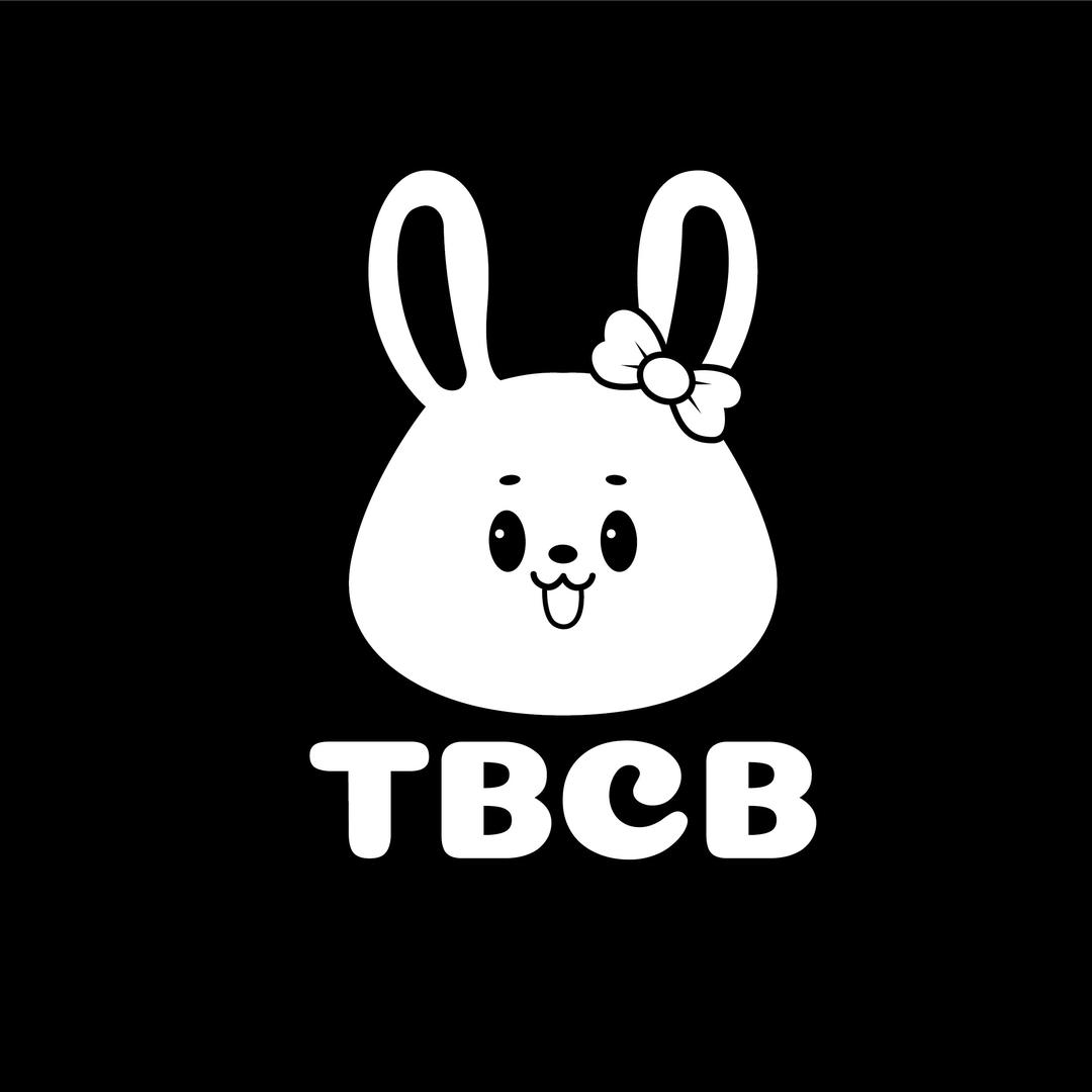 TBCB女包