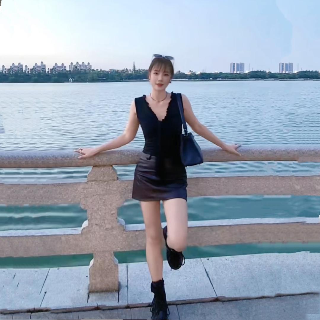 杨七七