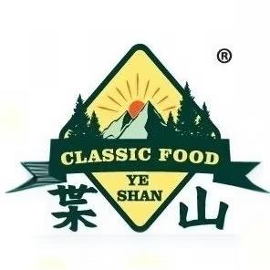 枼山食品旗舰店