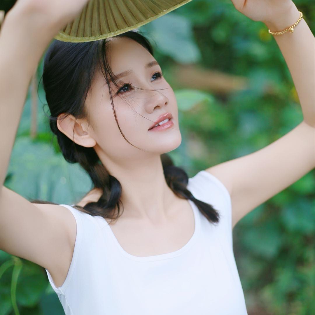 绵阳龙诚改装-EF·动力特调·沙溪减震