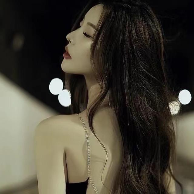 月月🍒