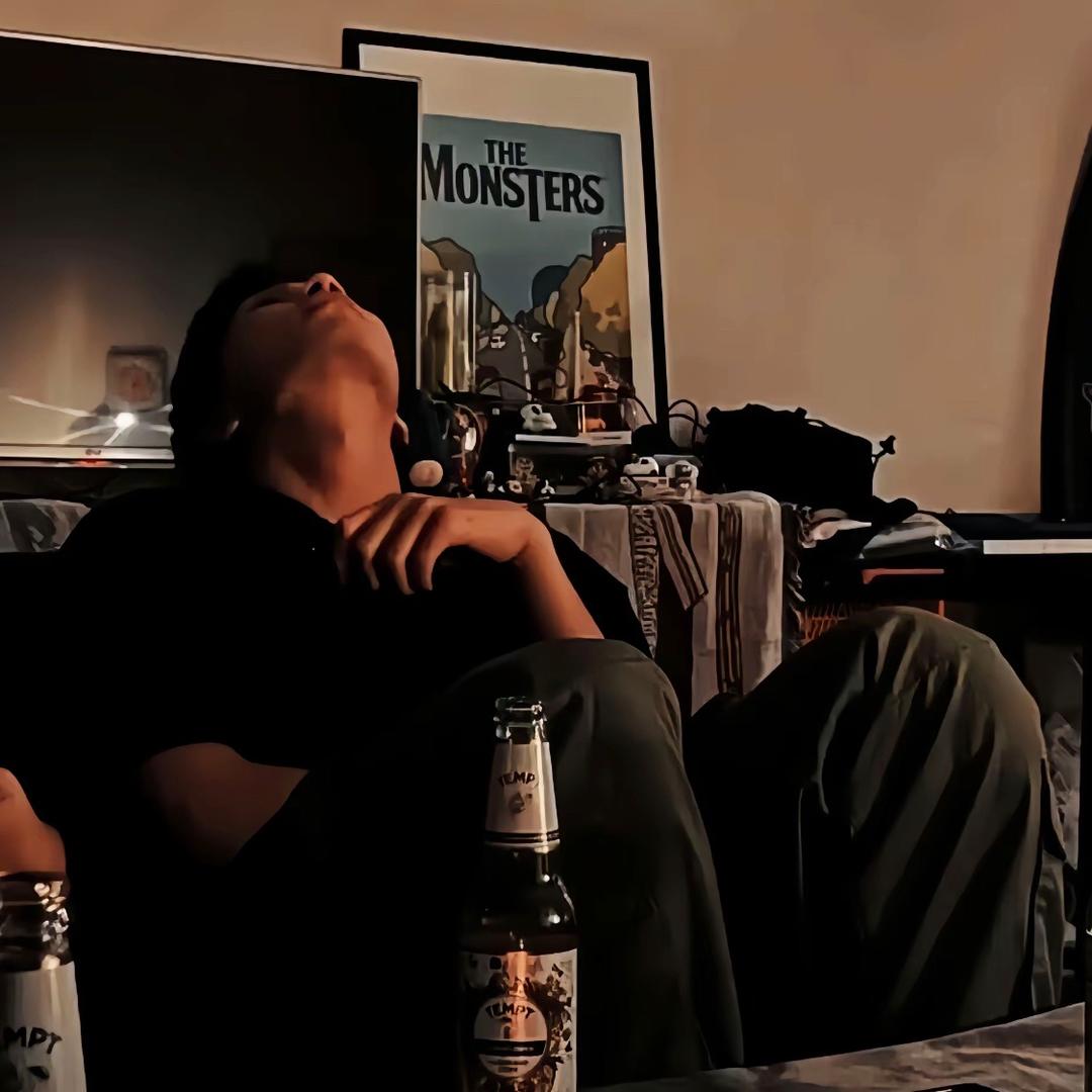 陪⁵久一点⁸ ʕ•̫͡•ʔ