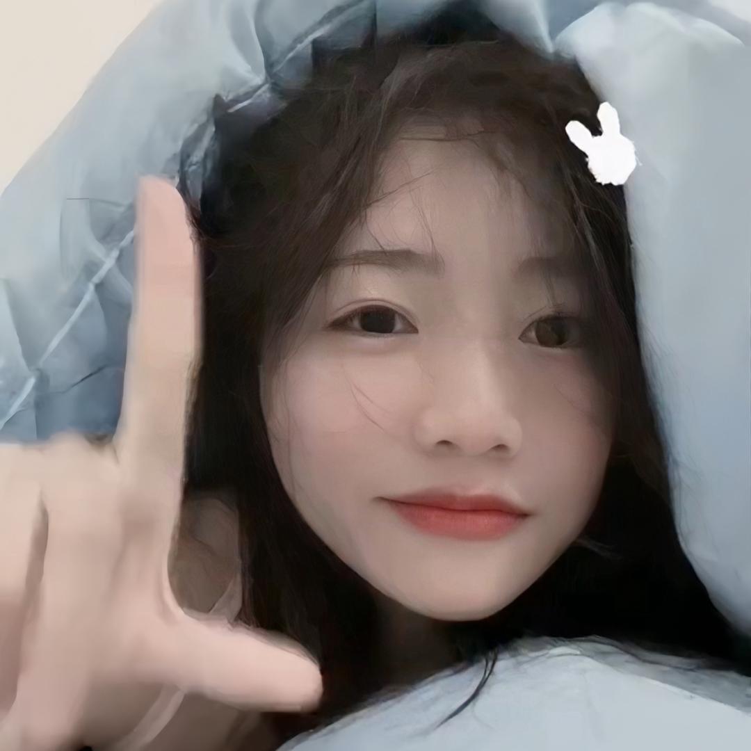 大力凤