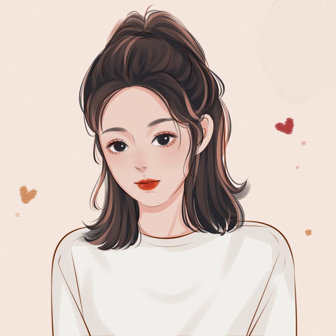 Jing姐大牌美妆💕