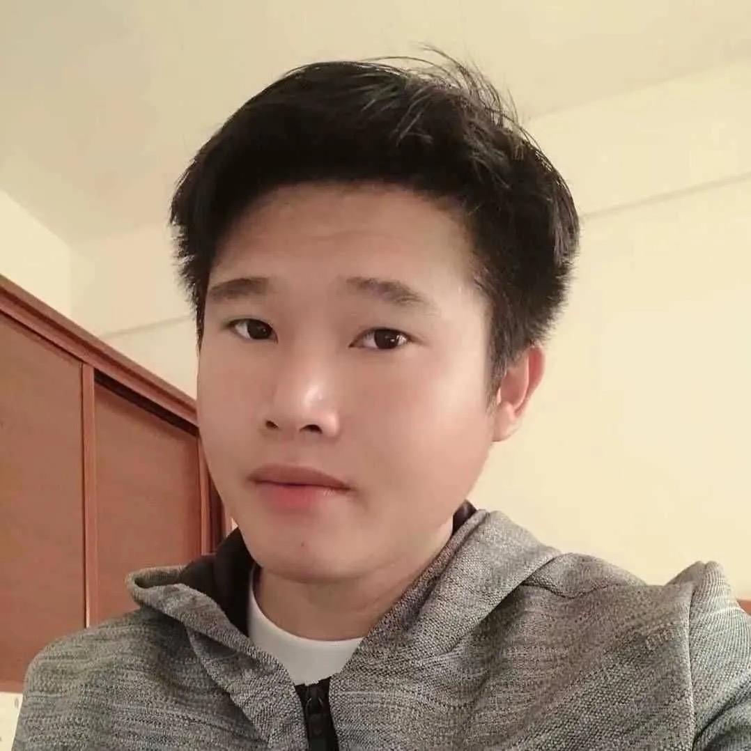 背袋番薯入省城