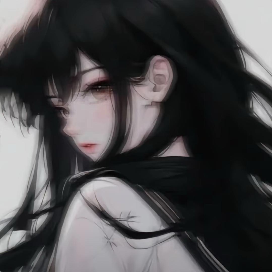 CF柯柯💕