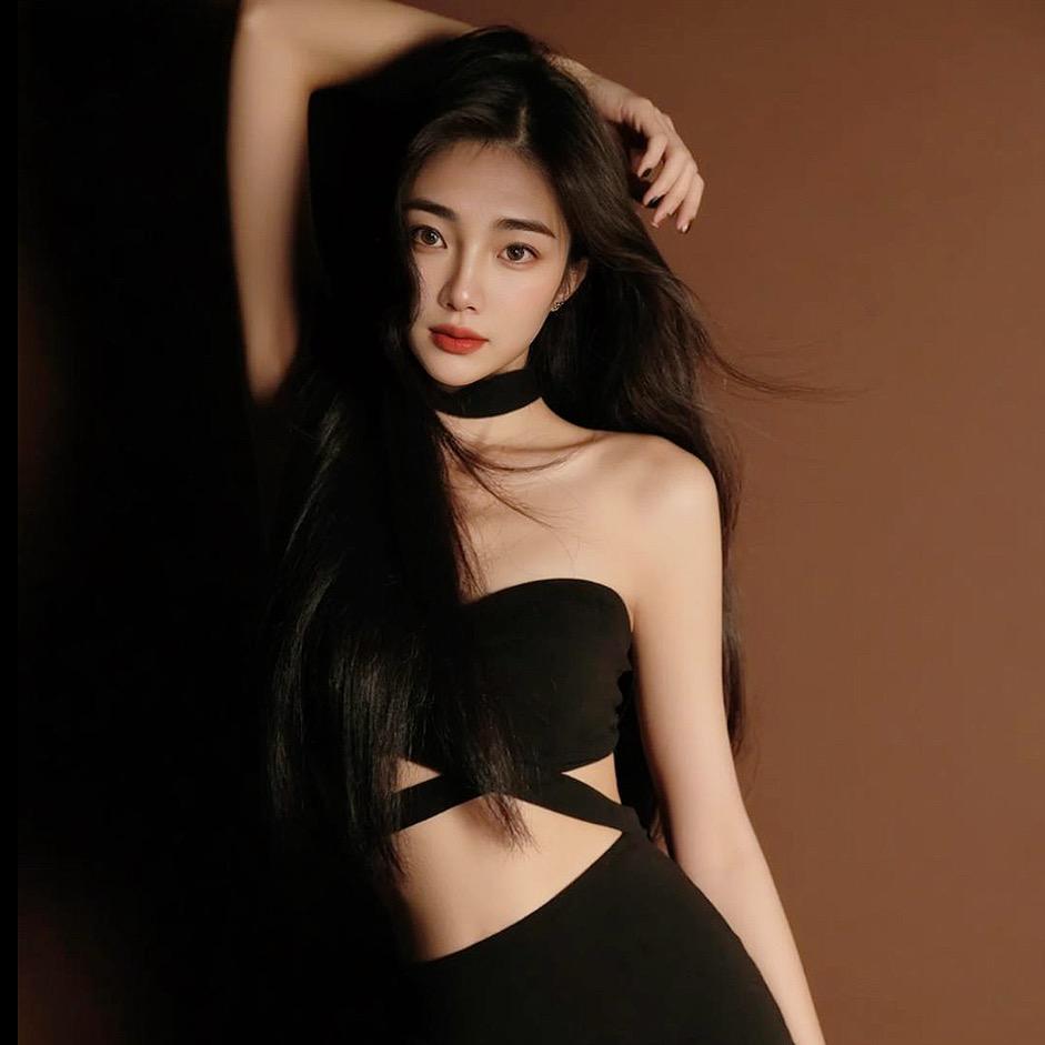 有你时刻在 👇