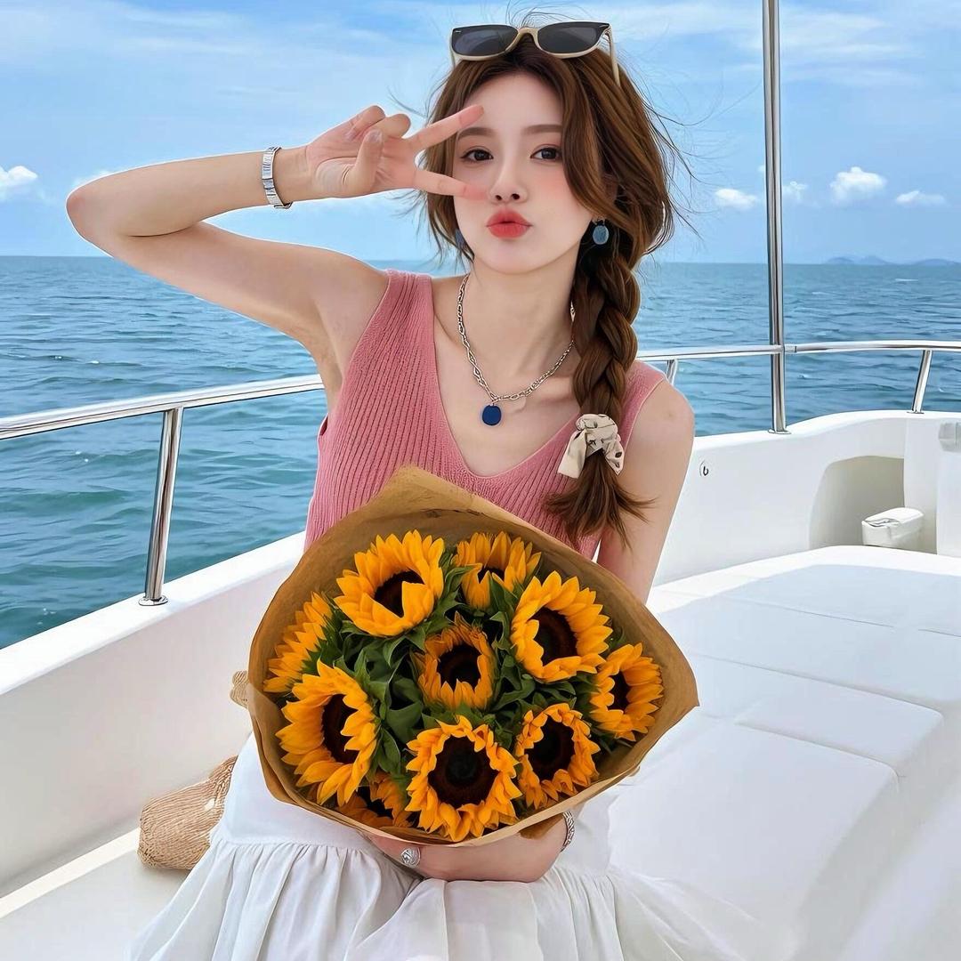 𓆩幸运小甜桃𓆪໊ོ🍑