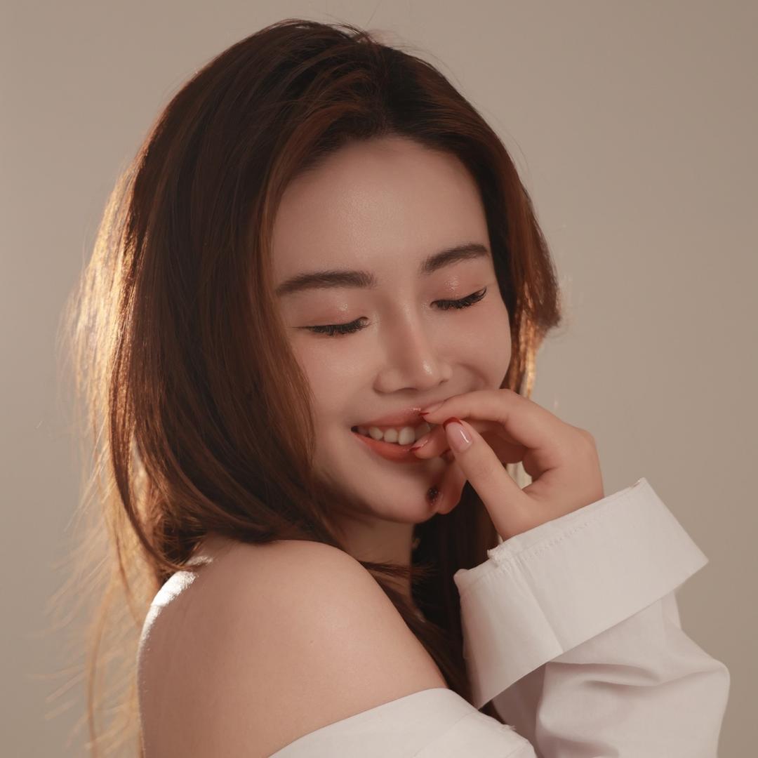 罗老师研爱馆