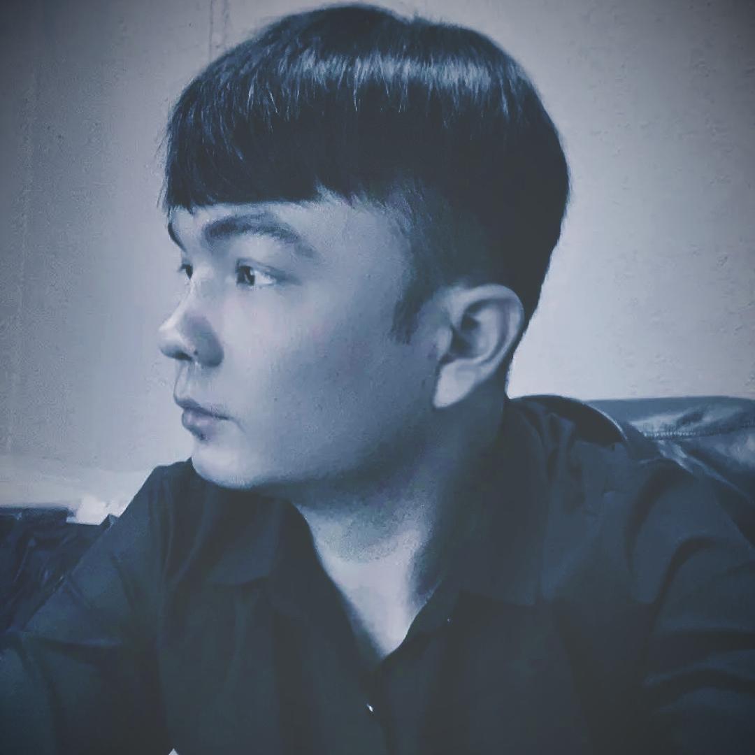爽可尼真实事件