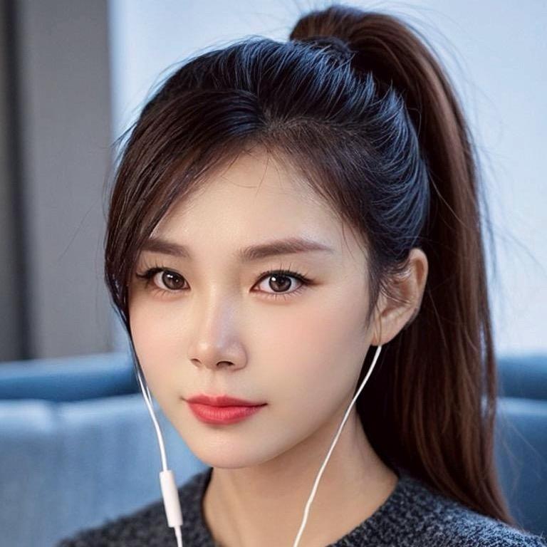 贵州贺小姐